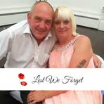John Mahon - Facebook