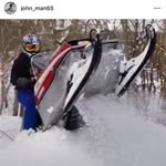 John Mahon - @john_mann65 - Instagram