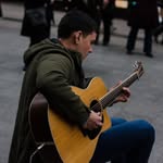 john mahon - @johnmahonguitar - Instagram