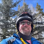 John Mahon - @jmahonnb - Instagram
