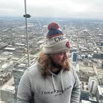 John Mahon - @jaygeepd - Instagram