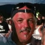 John Mahon - @john.mahon.735 - Instagram