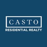 John Mahon & Associates - @castorealtygroup - Instagram