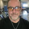 John Mahon - @john.mahon6 - TikTok