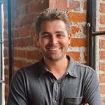 John Mahon Jr. - @johnmahonjr - Instagram