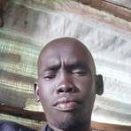 John Mahon Malok - Facebook