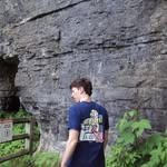 John Mahoney - @johnmahoney_ - Instagram