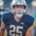 John Mahoney - @johnmahoney00 - Instagram