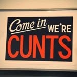 @johnmahon - Instagram