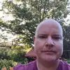 johnmahoney6912 - @johnmahoney6912 - TikTok