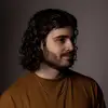 johnny_the_mahon - @johnny_the_mahon - TikTok