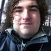 John C Mailhot - Facebook