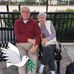 John Mailhot - Facebook
