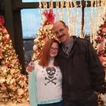 John Mailhot - @johnmailhot - Instagram
