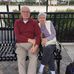 John Mailhot - Facebook