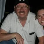 John Mailhotte - @jmailhotte465 - Instagram