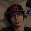 johnymailhot - @johnymailhot - TikTok