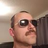 John M Maillet - @johnmmaillet - TikTok