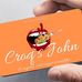 John Maillet - Facebook
