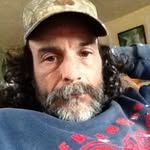 John Maillet - @john.maillet - Instagram