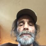 John Maillet - @maillet3218 - Instagram