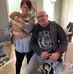 John Maillet - Facebook