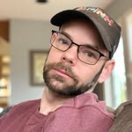 John Maillet - @john_maillet - Instagram