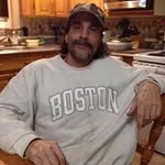 John Maillet - @mailletjohn - Instagram