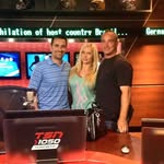 John Maillet - @risdicomtenoe659 - Instagram