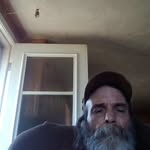 John Maillet - @jjm6320 - Instagram