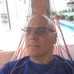 John Maillet - Facebook