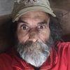 John Maillet - @john.maillet93 - TikTok