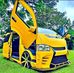 John Maina - Facebook