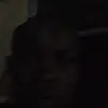 John Maina - @johnmainers - TikTok