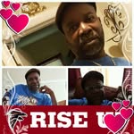 John Mainer - @john.mainer.37 - Instagram