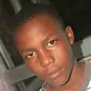 John Mainer - @user1502282933650 - TikTok