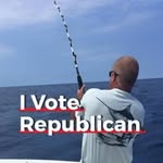 John Mainero - @johnmainero - Instagram