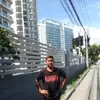 johnmainerguile - @johnmainerguile - TikTok