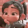 UwU - @johnmainer1 - TikTok