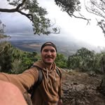 John Fbk - @johnmaiorana11 - Instagram