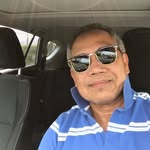 John - @johnmaio_ - Instagram
