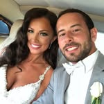 John Maio - @jmayy2901 - Instagram