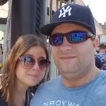 John Maio - @thenemesisprogram14 - Instagram