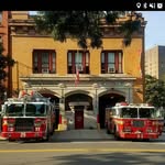 John Maio - @brickhouse2983 - Instagram