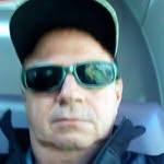 John Maio - @jmaio161153 - Instagram