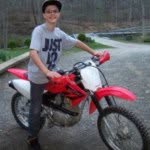 John Maio - @johnmaio218 - Instagram