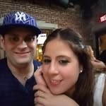 John Maio - @comptech0223 - Instagram