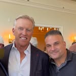John Maio - @jsmaio69 - Instagram