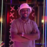 John Maio - @jnmaiyo - Instagram