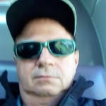 John Maio - @john.maio.127 - Instagram